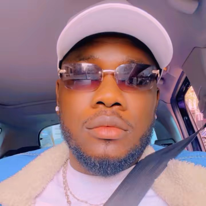 MOMO🫶🏿🫡🥂🥰🇫🇷