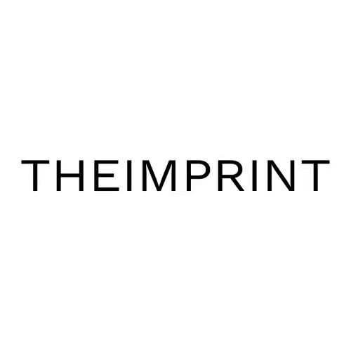 THEIMPRINT