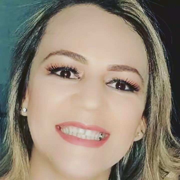 Perfeitamente...... imperfeita