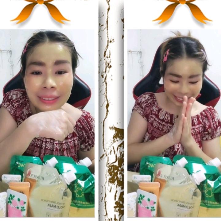 นู๋ณี ริวิว