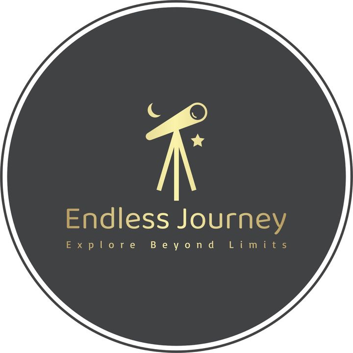 ENDLESS JOURNEY LLC