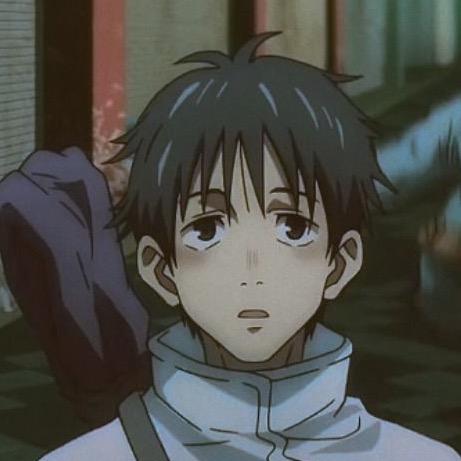 𝙿𝚛𝚎𝚕𝚞𝚍𝚎𝚜