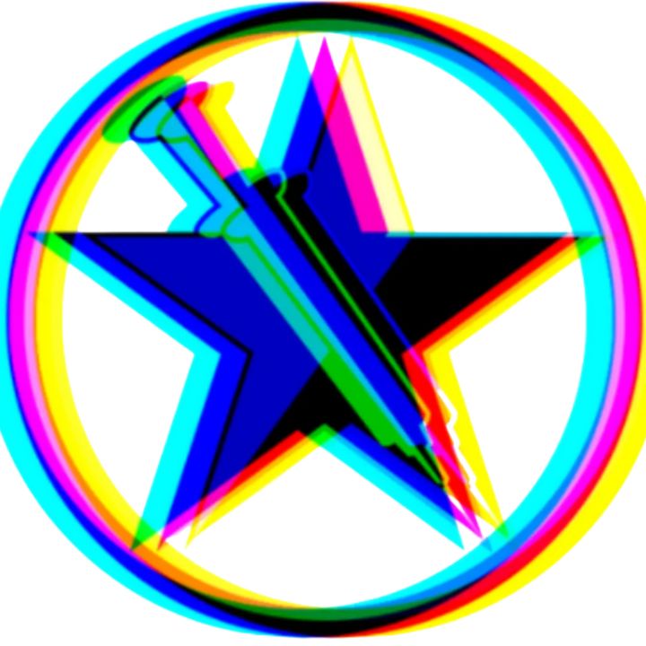 Points of Distribution