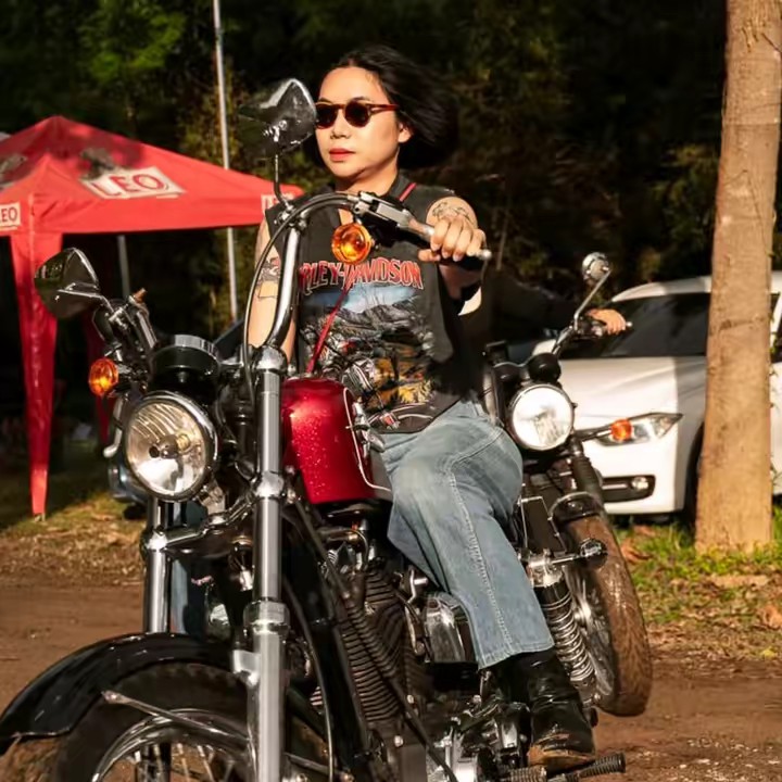 ชื่อมดที่อยู่ร้านดิโอเฟรน