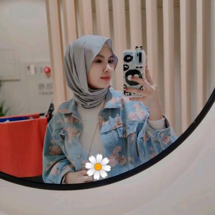 _🔥Liisantik'🐌,,