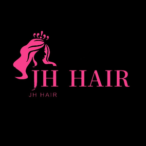 jinhuafapin shop