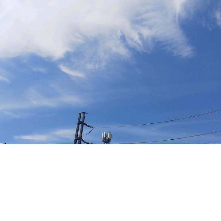 แม่บ้านออนไลน์จ้า