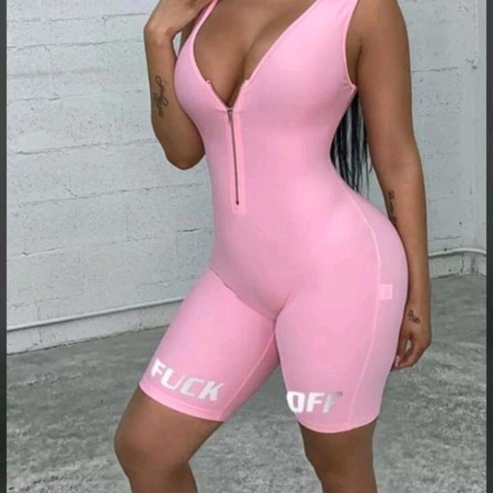 Sadith Gonzales Perez