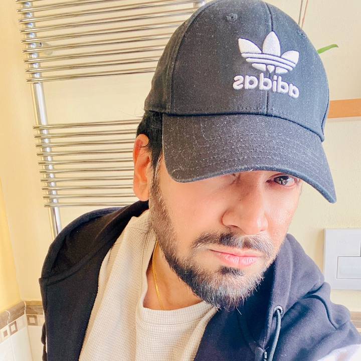 EMI LIVE VIBES 🇮🇹