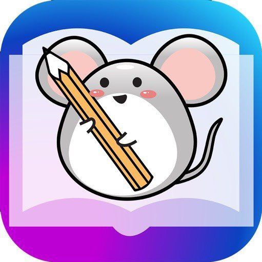 AOEC Tiếng Trung Đà Nẵng