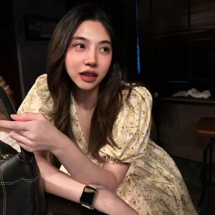 เรียกฉันว่าวีนาละกัน