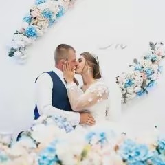 Ваня Довгінка