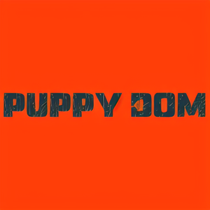 puppy dom