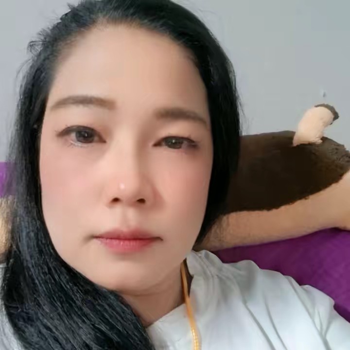 ลักยิ้ม💫ผู้นำทีมแชร์05💫สายฮา