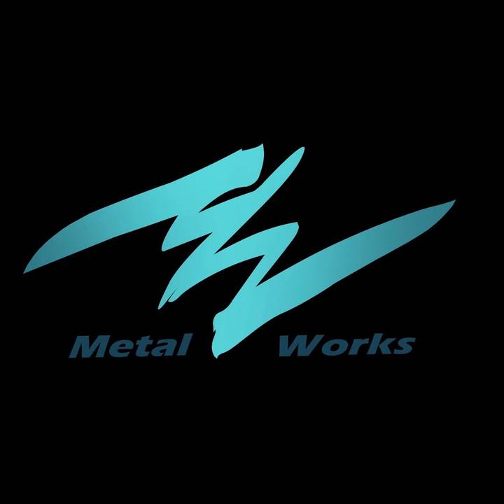 Metal_Works