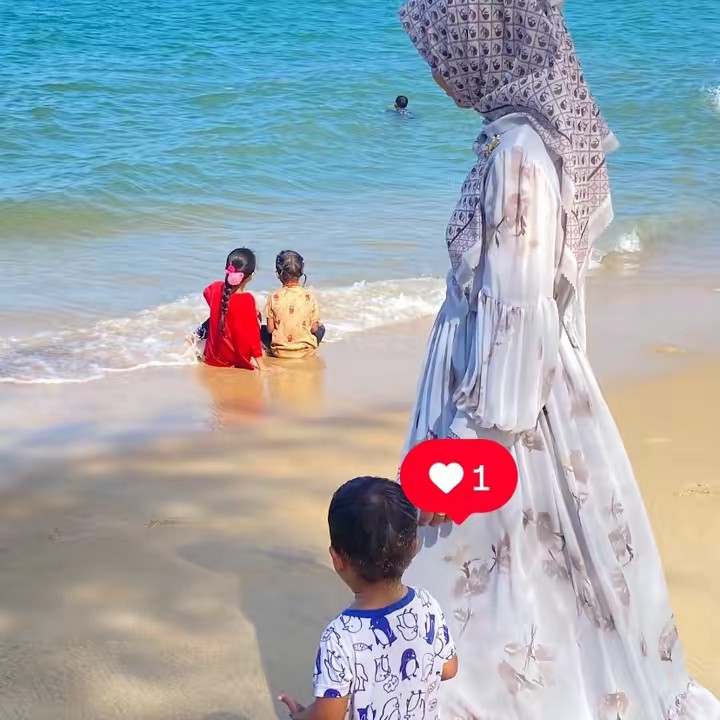 ซูไวบะห์นักปักตะกร้า MCN no.1