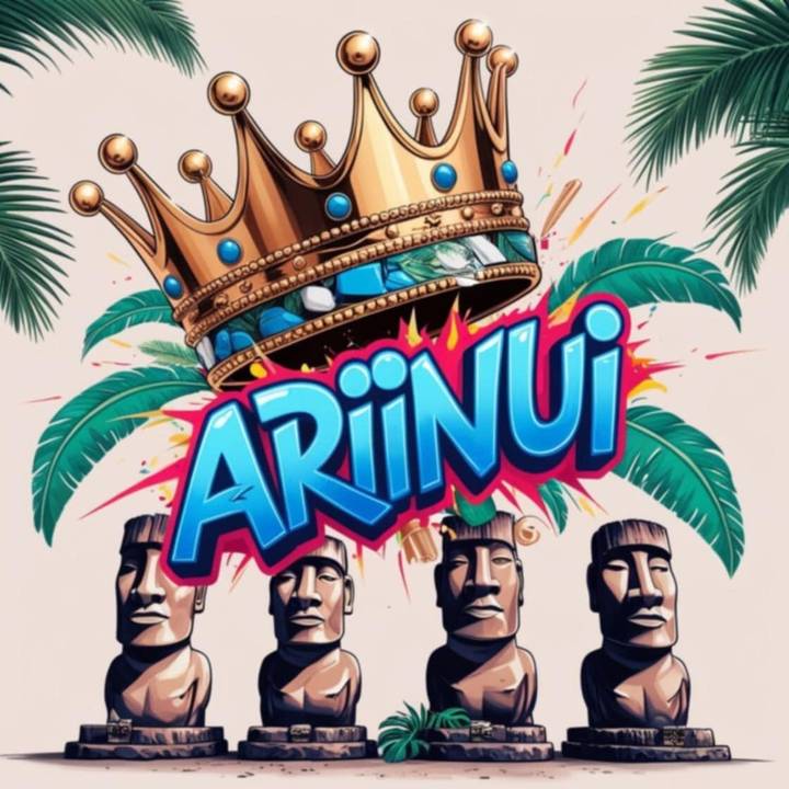 👑ariinu_iiii👑