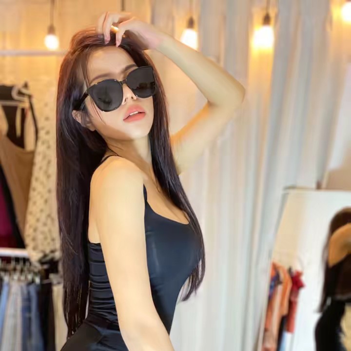 น้ำหนึ่งอยากสวย🌙✨