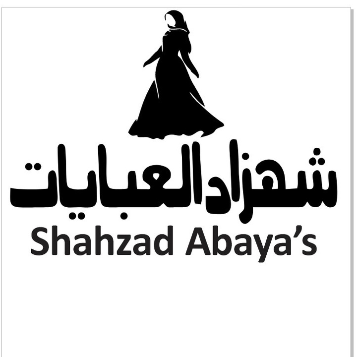 Shahzad Abaya's