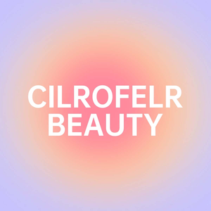 cilrofelrbeauty-usa