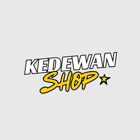 kedewan.shopp