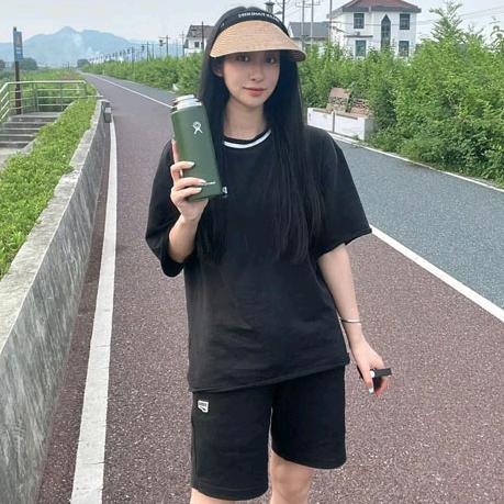 Aquaflash Accessories