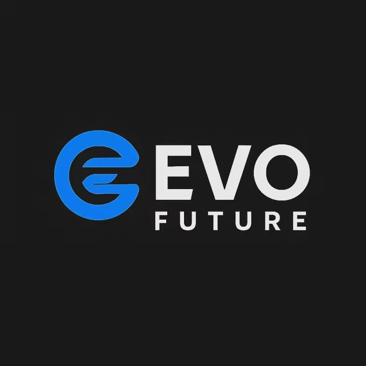 Code evofuture