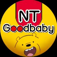 NTgood baby