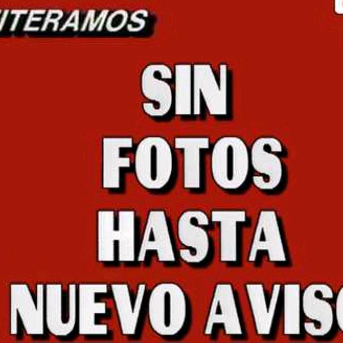 💜🇳🇮🪁𝕰𝓇𝖎𝒸𝖐𝒶 🍀🐺