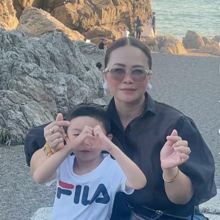 Rozalyn❤️💋🇵🇭🇯🇵