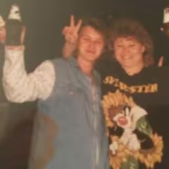 Michelle Richard6801