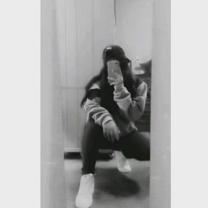 ♥︎𝑦𝑜𝑙𝑖𝑡𝑜𝑜♥︎