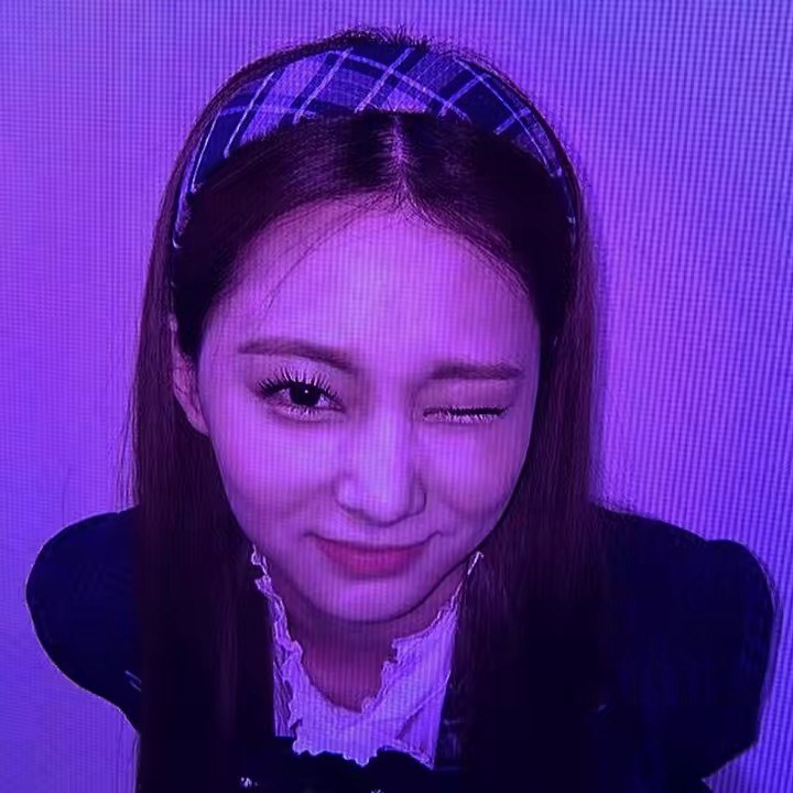 › ᯓ ˙ᩘ𝕟ֹ̫̫𐐼ִ͠ꬻִ᪶ἀᩧִ  ᡣ𐭩 🎄