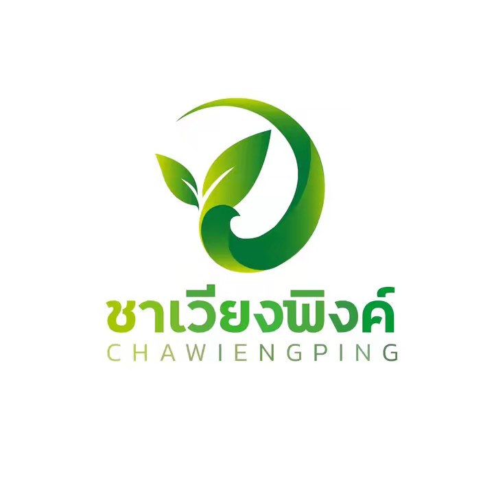 chawiengping