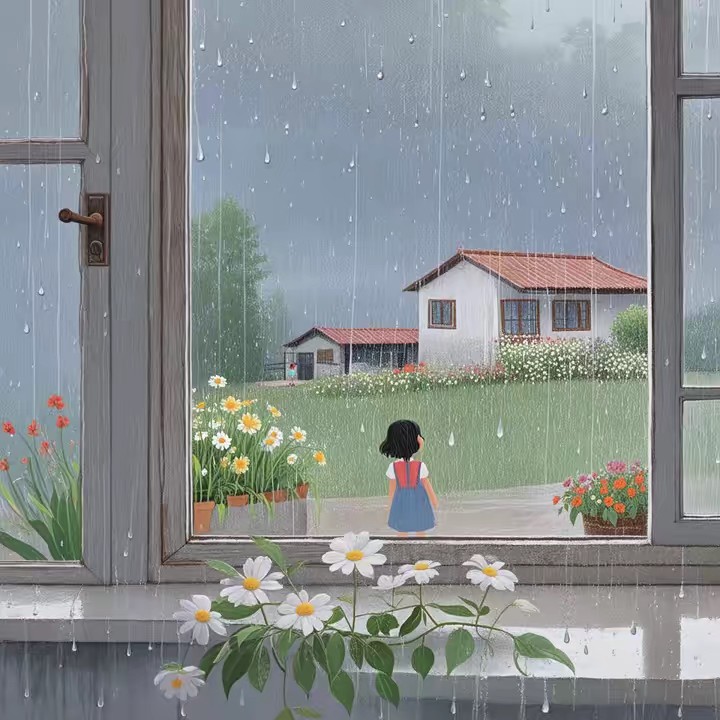 ٠ عاديلة عزمي ٠