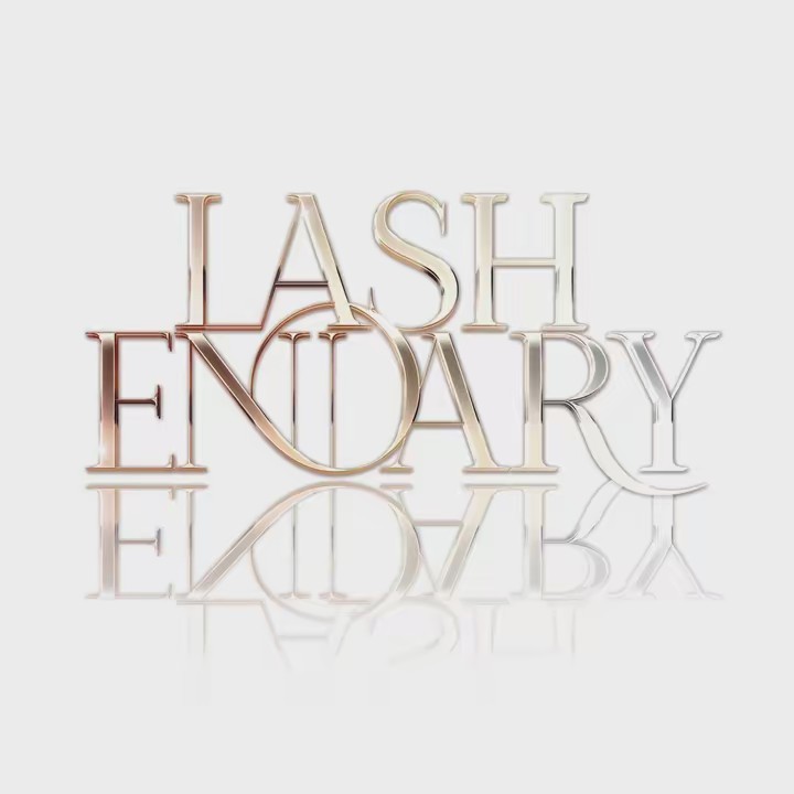 lashendarybox
