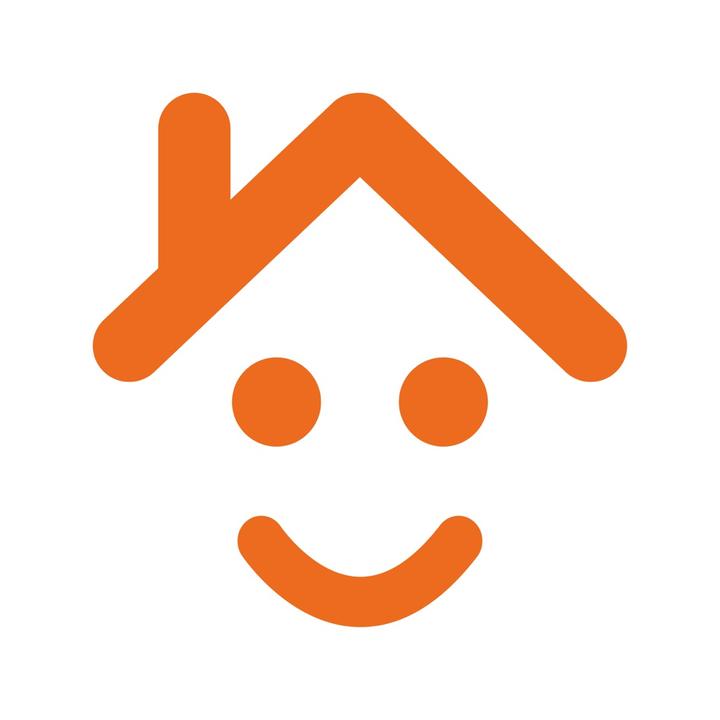 Accommodation For Students