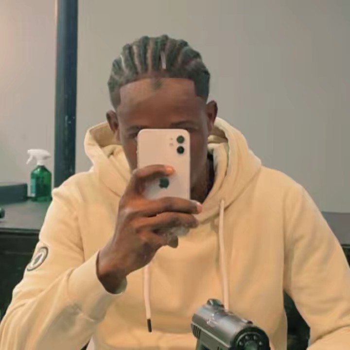 abouflow19🇲🇱🇫🇷