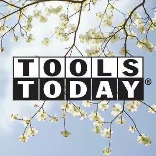 Toolstoday