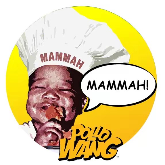 Pollo Wang