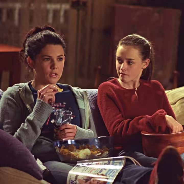 Hannah 🧚🏼‍♂️