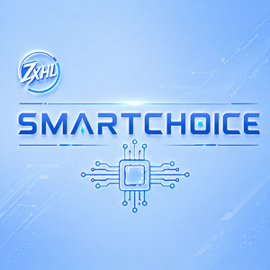 ZXHL SMARTCHOICE
