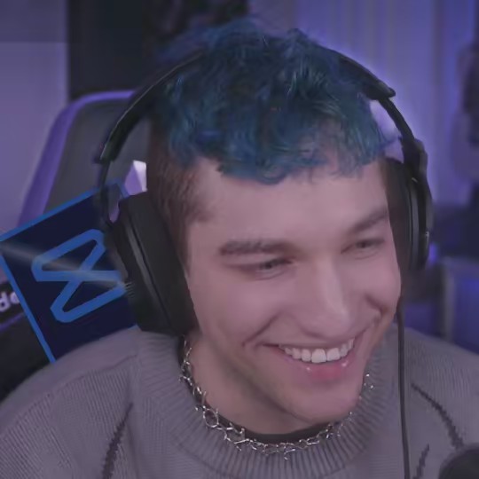 𝓛𝓾𝓷𝓪너(rezofav)