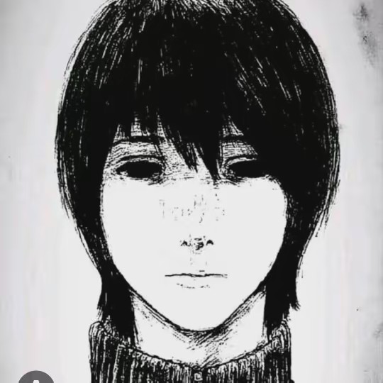 Я не существую