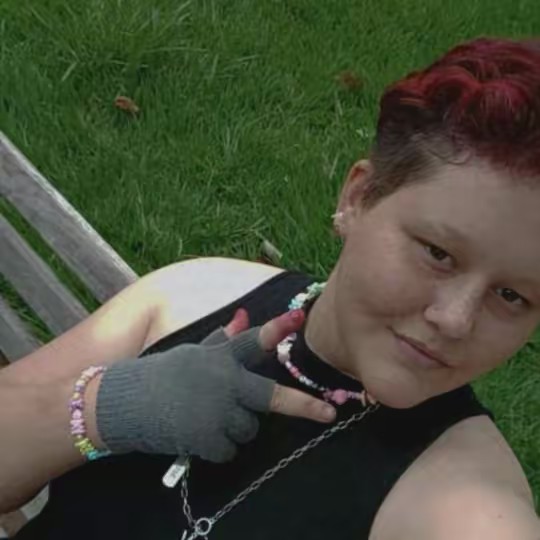 Kazzin_006❤️‍🩹🤷🏻‍♀️