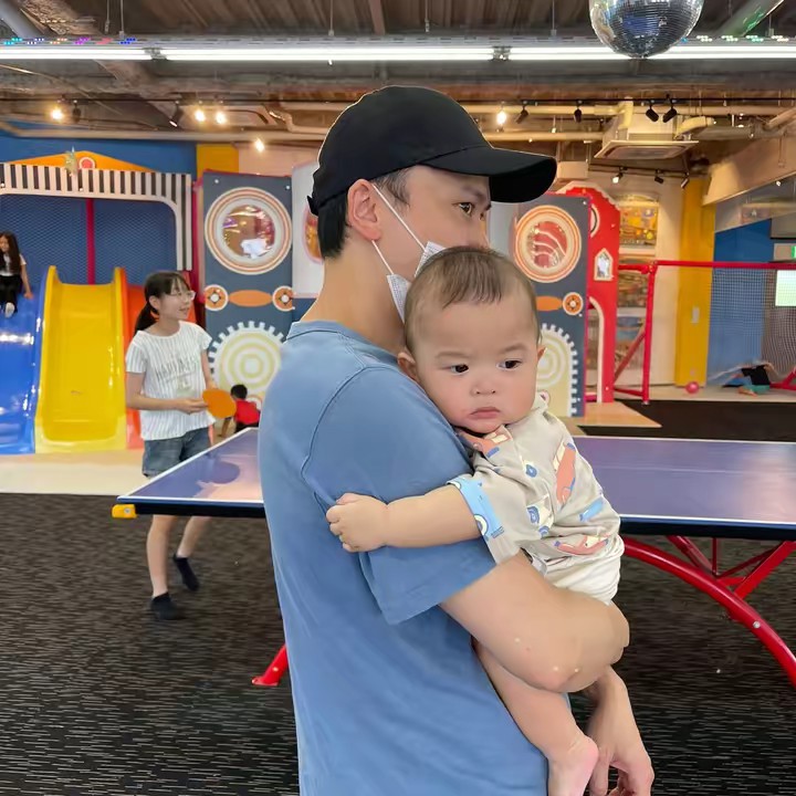 Van duc thang (thắng nishio)