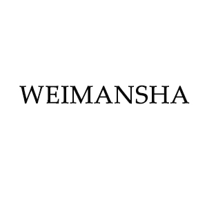 WMSFine Jewelry