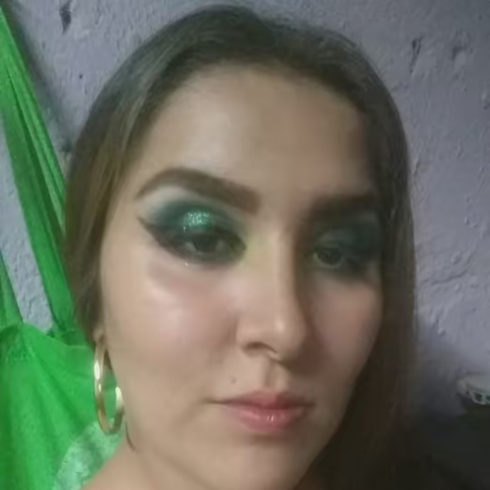 Giovanni dylan Guzman