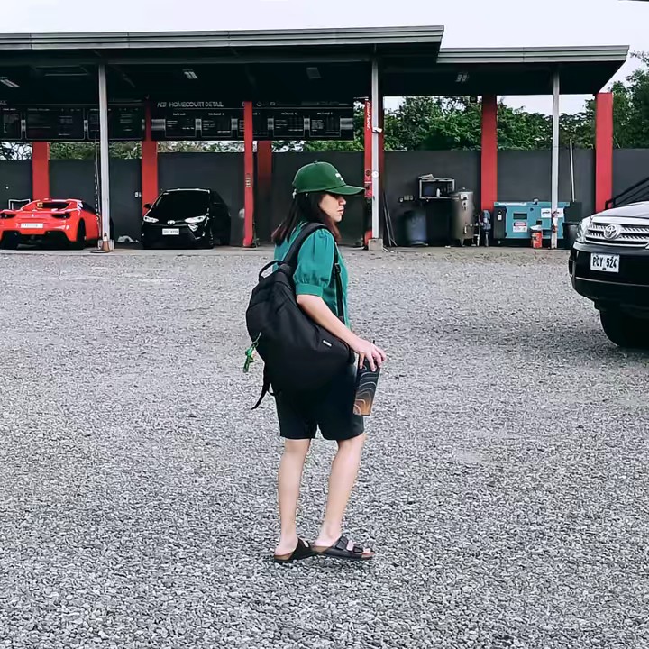 VA_gurlie👩‍💻