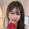 🌹애나ANNA🌹